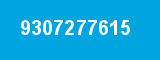 9307277615