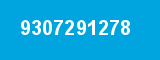 9307291278