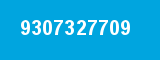 9307327709