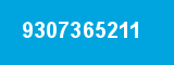 9307365211
