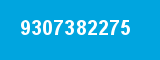 9307382275
