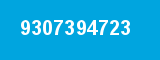 9307394723