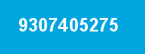 9307405275 9307405275