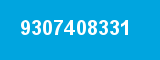 9307408331