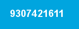 9307421611 9307421611