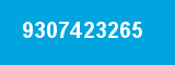 9307423265 9307423265