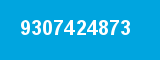 9307424873 9307424873