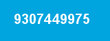 9307449975
