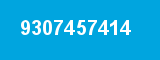9307457414 9307457414