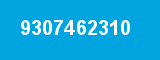 9307462310