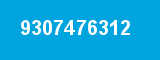 9307476312 9307476312