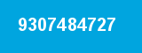 9307484727 9307484727