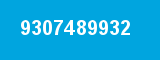 9307489932