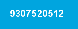 9307520512 9307520512