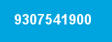 9307541900