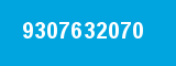 9307632070 9307632070