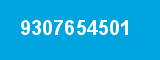 9307654501 9307654501