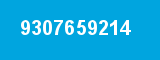 9307659214 9307659214
