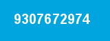 9307672974