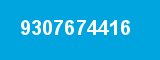9307674416