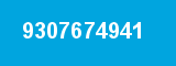 9307674941 9307674941
