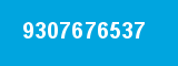 9307676537