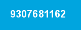 9307681162 9307681162