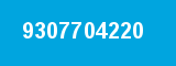 9307704220