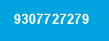 9307727279 9307727279