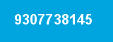 9307738145 9307738145
