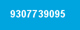 9307739095