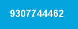 9307744462