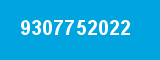 9307752022