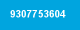 9307753604 9307753604