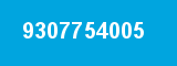 9307754005 9307754005
