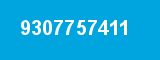 9307757411 9307757411
