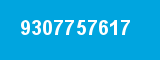9307757617