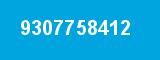 9307758412