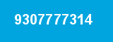 9307777314