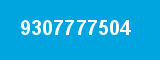 9307777504