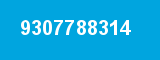 9307788314