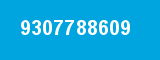 9307788609