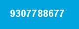 9307788677 9307788677