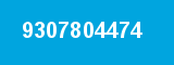 9307804474