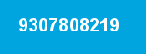 9307808219 9307808219