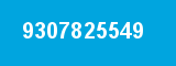 9307825549 9307825549