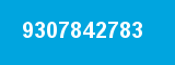 9307842783