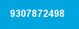 9307872498 9307872498