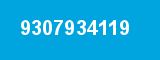 9307934119 9307934119