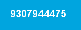 9307944475 9307944475